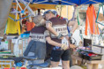/album/cogli-lattimo/adry1-bacio-omino-di-ferro-copia-jpg/